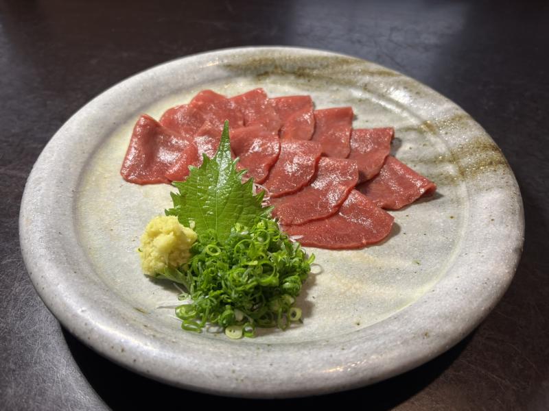 「松本の文化」を食べる